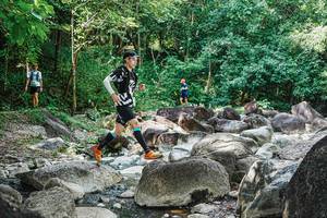 BIB: 
                            <button type="button" onclick="openModal(25112607)" class="btn btn-primary btn-sm float-right btn-popup" data-toggle="modal" data-target=".modal-high-quality">
                        <i class="fas fa-shopping-cart"></i> Add to Cart
                    </button>
                                            <button type="button" onclick="isThisMe(25112607, true)" class="btn btn-success btn-sm float-right btn-popup btn-isme hidden" data-toggle="tooltip" data-placement="bottom" title="นี่คือรูปของคุณใช่ไหม คลิกที่นี่เพื่อเอาเข้าอัลบั้ม">
                        <i class="fas fa-plus"></i> Add to album
                    </button>
                    <button type="button" onclick="isThisMe(25112607, false)" class="btn btn-warning btn-sm float-right btn-popup btn-isnotme hidden">
                        <i class="fas fa-ban"></i> Remove from album
                    </button>